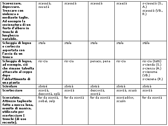 glossario s1